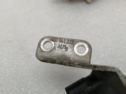AUDI Audi R8 4S Performance Sensor 3G0907583 LEVEL LEVEL SET — thumbnail 4