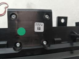 AUDI Audi R8 4s Performance Switch 4S2925301CS Switch — thumbnail 5