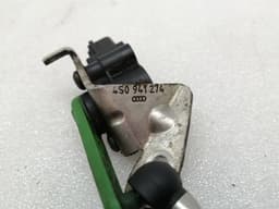 AUDI Audi R8 4S Performance Sensor 3G0907583 LEVEL LEVEL SET — thumbnail 10