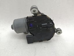 AUDI Audi R8 4s Performance Front Wiper Motor 4S2955024B Wiper Motor Front RHD — thumbnail 7