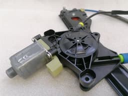 AUDI Audi R8 4s Performance Right Front Door Winder 4S8837482B Power Window Right — thumbnail 5