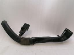 AUDI Audi R8 4S Performance intake pipe 4S0129520J intake hose charge air — thumbnail 9