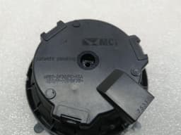 AUDI Audi R8 4s Performance Left Door Mirror RHD 8S0959577 Right Handlebar MOTOR — thumbnail 4