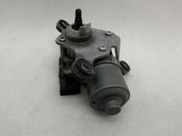 AUDI Audi R8 4s Performance Front Wiper Motor 4S2955024B Wiper Motor Front RHD — thumbnail 9