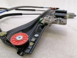 AUDI Audi R8 4s Performance Right Front Door Winder 4S8837482B Power Window Right — thumbnail 4
