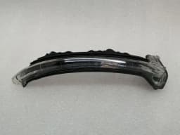 AUDI Audi R8 4s Performance Mirror Indicator 8S0949102A Side Indicator Right MIRROR — thumbnail 2