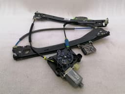AUDI Audi R8 4s Performance Right Front Door Winder 4S8837482B Power Window Right — thumbnail 1