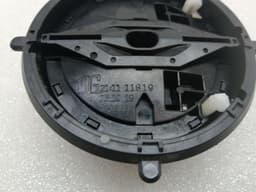 AUDI Audi R8 4s Performance Left Door Mirror RHD 8S0959577 Right Handlebar MOTOR — thumbnail 5