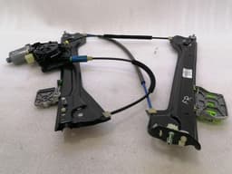 AUDI Audi R8 4s Performance Right Front Door Winder 4S8837482B Power Window Right — thumbnail 2