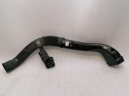 AUDI Audi R8 4S Performance intake pipe 4S0129520J intake hose charge air — thumbnail 8