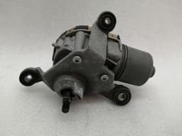 AUDI Audi R8 4s Performance Front Wiper Motor 4S2955024B Wiper Motor Front RHD — thumbnail 8