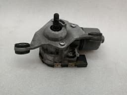 AUDI Audi R8 4s Performance Front Wiper Motor 4S2955024B Wiper Motor Front RHD — thumbnail 4