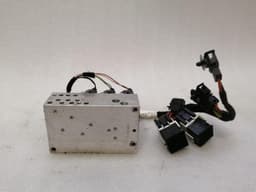 AUDI Audi R8 Type 42 V10 5.2 Spyder Hydraulic Valve 427871808 Hydraulic Valve — thumbnail 6