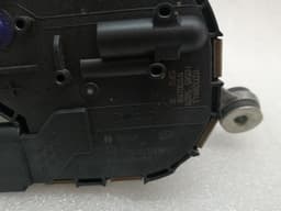 AUDI Audi R8 4s Performance Front Wiper Motor 4S2955024B Wiper Motor Front RHD — thumbnail 6