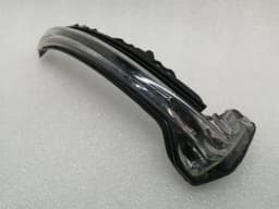 AUDI Audi R8 4s Performance Mirror Indicator 8S0949102A Side Indicator Right MIRROR — thumbnail 3