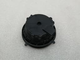 AUDI Audi R8 4s Performance Left Door Mirror RHD 8S0959577 Right Handlebar MOTOR — thumbnail 7