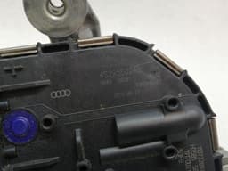 AUDI Audi R8 4s Performance Front Wiper Motor 4S2955024B Wiper Motor Front RHD — thumbnail 5