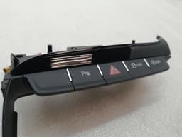 AUDI Audi R8 4s Performance Switch 4S2925301CS Switch — thumbnail 2
