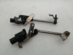 AUDI Audi R8 4S Performance Sensor 3G0907583 LEVEL LEVEL SET — thumbnail 3
