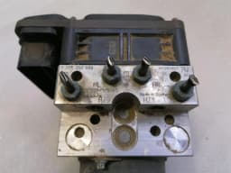 AUDI Audi R8 4s Performance A.b.s Pump 4S0907379J ABS Pump HYDRAULIC BLOCK — thumbnail 7