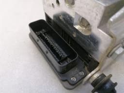AUDI Audi R8 4s Performance A.b.s Pump 4S0907379J ABS Pump HYDRAULIC BLOCK — thumbnail 6