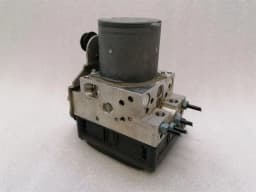 AUDI Audi R8 4s Performance A.b.s Pump 4S0907379J ABS Pump HYDRAULIC BLOCK — thumbnail 10