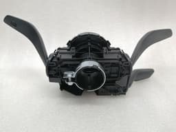 AUDI Audi R8 4s Performance Wiper Stalks 4S0907129J Indicator Switch Steering Stock Switch — thumbnail 10