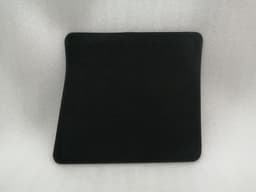 AUDI Audi R8 4s Performance 4s2864420 COVER — thumbnail 6