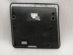 AUDI Audi R8 4s Performance 4s2864420 COVER — thumbnail 9
