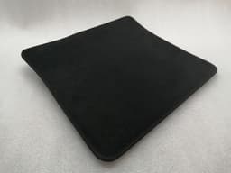 AUDI Audi R8 4s Performance 4s2864420 COVER — thumbnail 7
