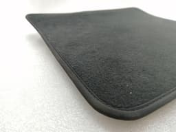 AUDI Audi R8 4s Performance 4s2864420 COVER — thumbnail 8