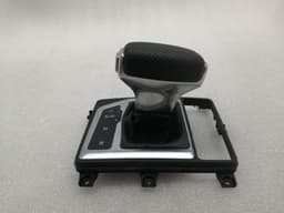 AUDI Audi R8 4s Performance Gear Knob 4S2713111C Shift Button RHD — thumbnail 4