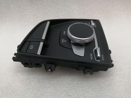 AUDI Audi R8 4s Performance Switch 4S2919614D Switch RHD — thumbnail 4