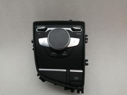 AUDI Audi R8 4s Performance Switch 4S2919614D Switch RHD — thumbnail 8