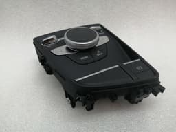 AUDI Audi R8 4s Performance Switch 4S2919614D Switch RHD — thumbnail 5