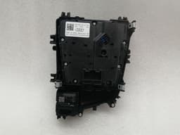 AUDI Audi R8 4s Performance Switch 4S2919614D Switch RHD — thumbnail 6
