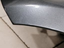 MERCEDES-BENZ Mercedes C Class W204 Brake Caliper Front Left A2044212581 Brake Calliper — thumbnail 7