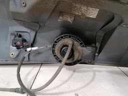 MERCEDES-BENZ Mercedes C Class W204 Brake Caliper Front Left A2044212581 Brake Calliper — thumbnail 9