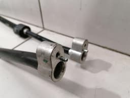 AUDI Audi R8 4s Performance A/C Pipe 4S0816722H Air Conditioning Line Air Conditioning — thumbnail 4