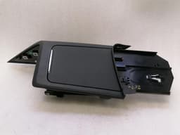 AUDI Audi R8 4S Performance Ashtray 4S2863041G Ashtray RHD STRAIGHT HANDLEBAR — thumbnail 2
