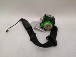 AUDI Audi R8 Type 42 V10 5.2 Spyder Left Seatbelt 427857705F Seat Belt Front Li — thumbnail 7