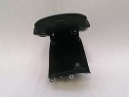 AUDI Audi R8 Type 42 V10 5.2 Spyder Armrest 420863075H Centre Armrest Armrest RHD — thumbnail 3