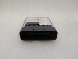 AUDI AUDI R8 TYPE 42 V10 5.2 SPYDER ELECTRONIC MODULE 420907376A MAGNETIC RIDE MODULE — thumbnail 8
