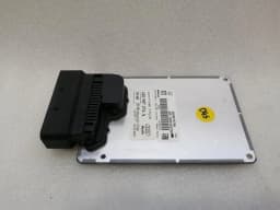 AUDI AUDI R8 TYPE 42 V10 5.2 SPYDER ELECTRONIC MODULE 420907376A MAGNETIC RIDE MODULE — thumbnail 5