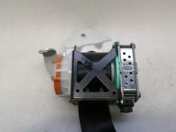 AUDI AUDI R8 TYPE 42 V10 5.2 SPYDER RIGHT SEATBELT 427857706F FRONT SEATBELT R — thumbnail 2