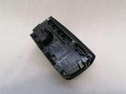 AUDI Audi R8 Type 42 V10 5.2 Auto Climate Control 420820043J Climate Control Panel A/C — thumbnail 5