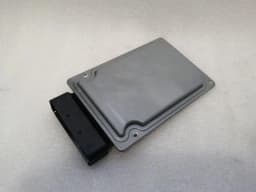 AUDI AUDI R8 TYPE 42 V10 5.2 SPYDER ELECTRONIC MODULE 420907376A MAGNETIC RIDE MODULE — thumbnail 7
