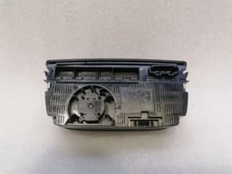 AUDI Audi R8 Type 42 V10 5.2 Auto Climate Control 420820043J Climate Control Panel A/C — thumbnail 9