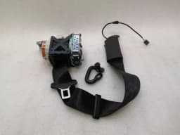 AUDI AUDI R8 TYPE 42 V10 5.2 SPYDER RIGHT SEATBELT 427857706F FRONT SEATBELT R — thumbnail 1