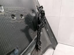 AUDI AUDI R8 TYPE 42 V10 5.2 SPYDER BOOT LID 427825300 TAILGATE — thumbnail 8